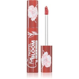 Pastel Full Bloom Lip & Blush multifunkcionális smink ajkakra és arcra árnyalat 74 Frosty 4.8 ml kép