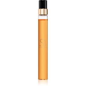 Armani Sì Parfum parfüm hölgyeknek 10 ml kép
