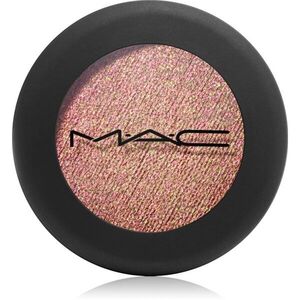 MAC Cosmetics Eye Shadow Multichrome szemhéjfesték árnyalat Kaleidoscope 1 g kép