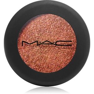 MAC Cosmetics Eye Shadow Multichrome szemhéjfesték árnyalat Venom 1 g kép