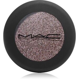 MAC Cosmetics Eye Shadow Metallic metálszínű szemhéjfesték árnyalat Bust 1 g kép