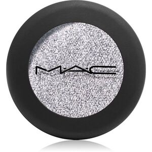 MAC Cosmetics Eye Shadow Metallic metálszínű szemhéjfesték árnyalat Discotheque 1 g kép