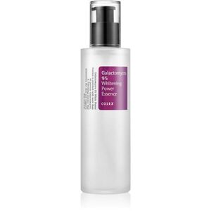 Cosrx Galactomyces 95 eszencia egységesíti a bőrszín tónusait 100 ml kép