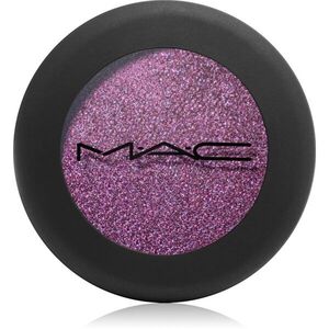 MAC Cosmetics Eye Shadow Glitter csillogó szemhéjfesték árnyalat Can't Stop Don't Stop 1 g kép