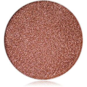 MAC Cosmetics Eye Shadow Glitter Pro Palette Refill Pan csillogó szemhéjfesték utántöltő árnyalat Slow/Fast/Slow 1 g kép