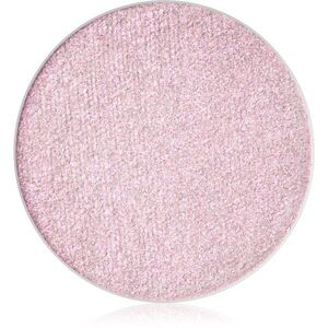 MAC Cosmetics Eye Shadow Glitter Pro Palette Refill Pan csillogó szemhéjfesték utántöltő árnyalat Shine De-Light 1 g kép