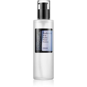 Cosrx Hyaluronic Acid Hydra Power hidratáló esszencia hialuronsavval 100 ml kép