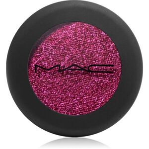 MAC Cosmetics Eye Shadow Metallic metálszínű szemhéjfesték árnyalat After Party 1 g kép