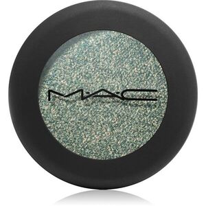 MAC Cosmetics Eye Shadow Glitter csillogó szemhéjfesték árnyalat Try Me On 1 g kép