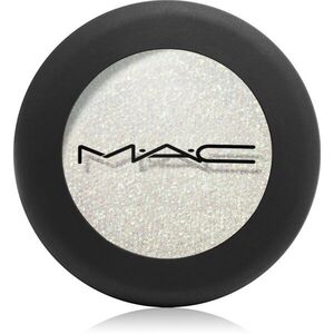 MAC Cosmetics Eye Shadow Glitter csillogó szemhéjfesték árnyalat Twinkle 1 g kép