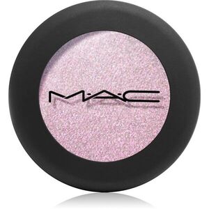 MAC Cosmetics Eye Shadow Glitter csillogó szemhéjfesték árnyalat Shine De-Light 1 g kép