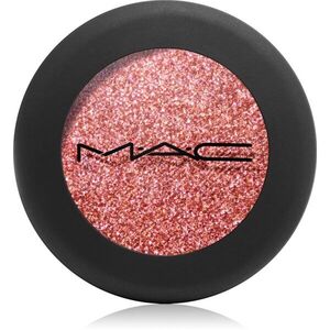 MAC Cosmetics Eye Shadow Glitter csillogó szemhéjfesték árnyalat Let's Roll 1 g kép
