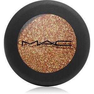 MAC Cosmetics Eye Shadow Glitter csillogó szemhéjfesték árnyalat I Like 2 Watch 1 g kép