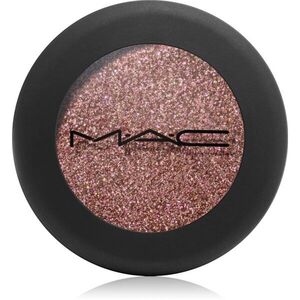 MAC Cosmetics Eye Shadow Glitter csillogó szemhéjfesték árnyalat Dreamy Beams 1 g kép