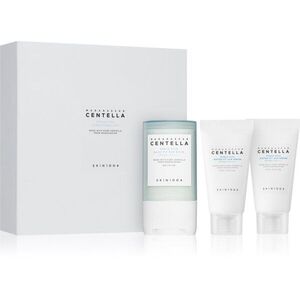 SKIN1004 Madagascar Centella Hyalu-Cica Sunsational Kit ajándékszett magas UV védelemmel kép
