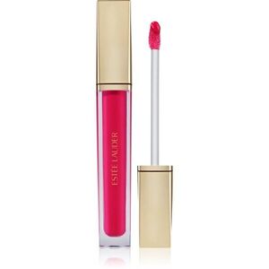 Estée Lauder Glossy Pout Lip Oil hidratáló ajakfény árnyalat Rasberry Squeeze 6 ml kép