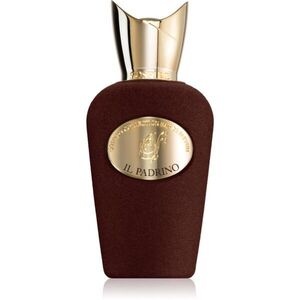 Sospiro Il Padrino Eau de Parfum unisex 100 ml kép