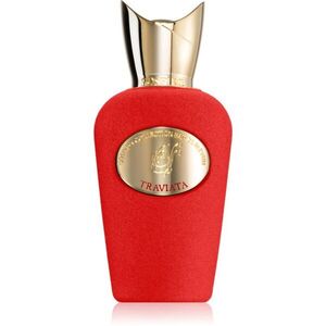 Sospiro Traviata Eau de Parfum unisex 100 ml kép
