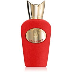 Sospiro Dolce Sonata Eau de Parfum unisex 100 ml kép