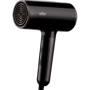 Braun Hair Care HD410 hajszárító 1 db kép