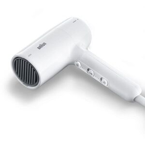 Braun Hair Care HD226 hajszárító 1 db kép