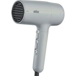 Braun Hair Care HD211E hajszárító 1 db kép