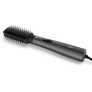 Braun Hair Care AS226E levegős hajformázó 1 db kép