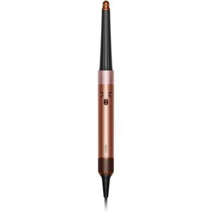 Dyson Airwrap i.d.™ HS08 T1/T2 Amber Silk többfunkciós hajformázó hajra 1 db kép