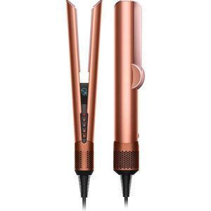 Dyson Airstrait HT01 Amber Silk hajvasaló 1 db kép