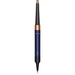 Dyson Airwrap i.d.™ HS08 T1/T2 Prussian Blue/Copper többfunkciós hajformázó hajra 1 db kép
