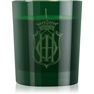 Sisley Campagne illatgyertya 220 g kép