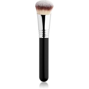 Sigma Beauty Face F59 Comfort Edge ecset alapozó bázis felviteléhez 1 db kép