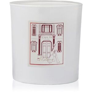 Culti Milano Milano illatgyertya 550 g kép