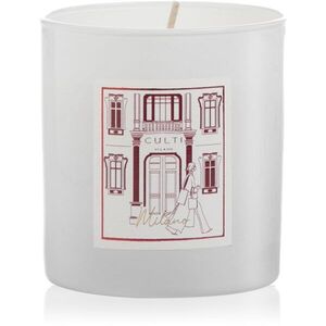 Culti Milano Milano illatgyertya 270 g kép