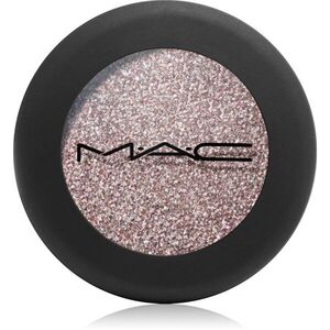 MAC Cosmetics Eye Shadow Glitter csillogó szemhéjfesték árnyalat She Sparkles 1 g kép