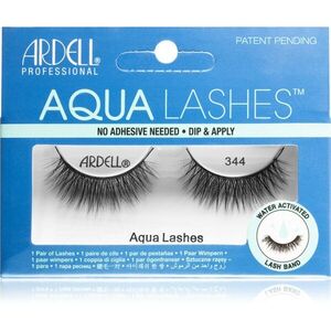 Ardell Aqua Lash műszempillák típus 344 1 db kép