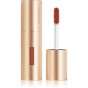 Sisley Color Cloud folyékony tonizáló az arcra és a szájra 1 Tawny 6 ml kép