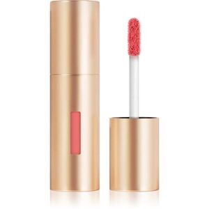 Sisley Color Cloud folyékony tonizáló az arcra és a szájra 2 Rosy 6 ml kép