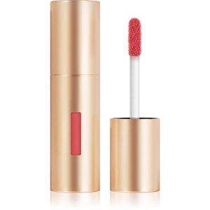 Sisley Color Cloud folyékony tonizáló az arcra és a szájra 3 Berry 6 ml kép