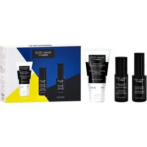 Hair Rituel by Sisley Volume & Shine szett hajra kép