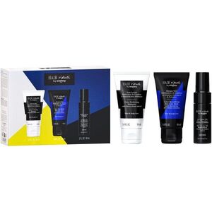 Hair Rituel by Sisley Color Shine & Care szett hajra kép