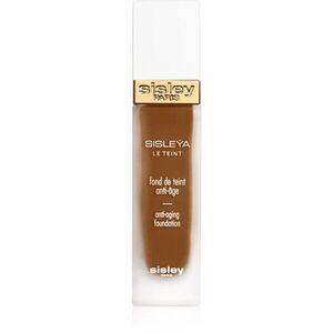 Sisley Sisleÿa Le Teint ápoló alapozó a bőröregedés ellen árnyalat 7N Caramel 30 ml kép