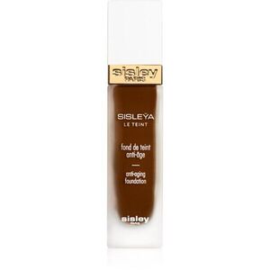 Sisley Sisleÿa Le Teint ápoló alapozó a bőröregedés ellen árnyalat 8C Cappuccino 30 ml kép