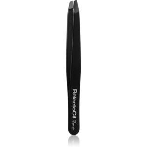 RefectoCil Accessories Tweezers ferde csipesz 1 db kép