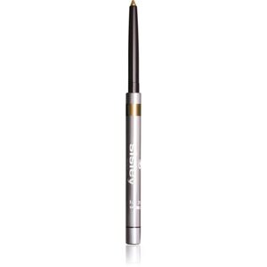 Sisley Phyto-Khol Star Waterproof tartós szemceruza árnyalat 11 Mystic Gold 0.3 g kép