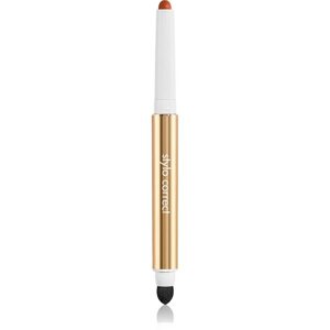 Sisley Stylo Correct magas fedésű, ápoló hatású korrektor árnyalat N°7 1.7 g kép