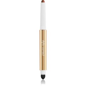 Sisley Stylo Correct magas fedésű, ápoló hatású korrektor árnyalat N°8 1.7 g kép