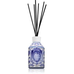 Rudy - Le Maioliche Firenze Aroma diffúzor töltettel 250 ml kép