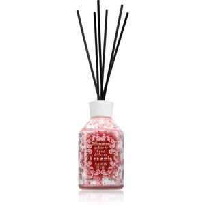 Rudy - Le Maioliche Venezia Aroma diffúzor töltettel 250 ml kép