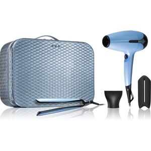 ghd Chronos ajándékszett hölgyeknek kép